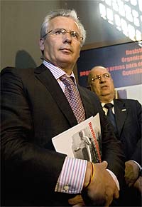 [Baltazar+Garzon+PT+Lula.jpg]