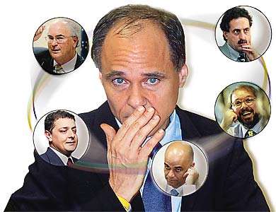 [Daniel+Dantas+Banqueiro+PT.jpg]