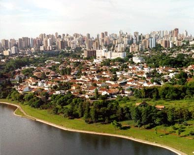 [Londrina+assalto.bmp]