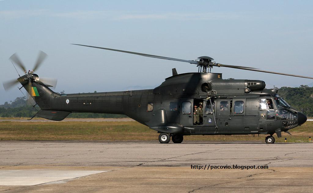 [Cougar-HM-3-EB.jpg]