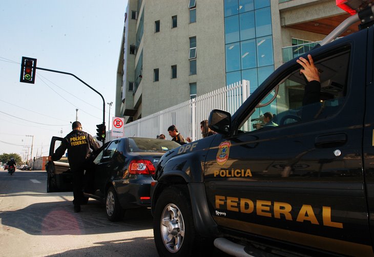 [operacao-policia-federal-entorpecentes.jpg]