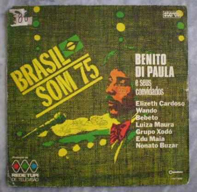 Bon Jovi Discografia Download Torrent