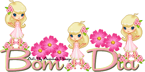 AnimationDIA_AP0401.gif