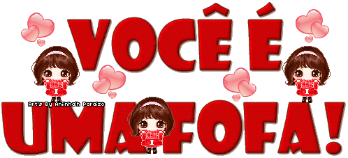 AnimationVC%20E%20UMA%20FOFA_AP2101.gif