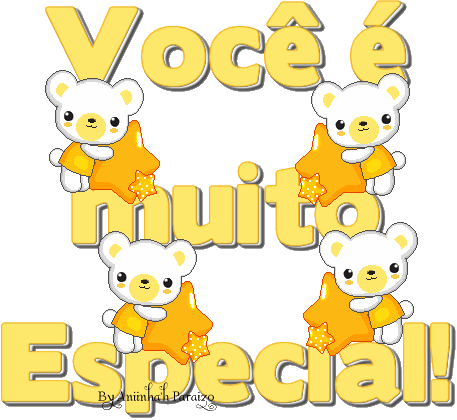 AnimationVC%20E%20MTO%20ESPECIAL_AP0902.