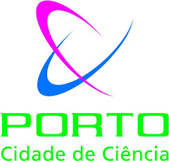 c m porto