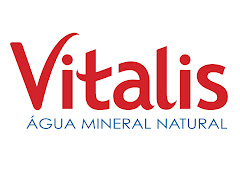 vitalis