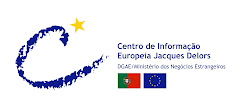 Centro de Informação Europeia Jacques Delors