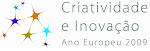 ano europeu criatividade e inovação
