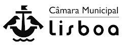 Quem apoiou a Noite dos Investigadores 2009