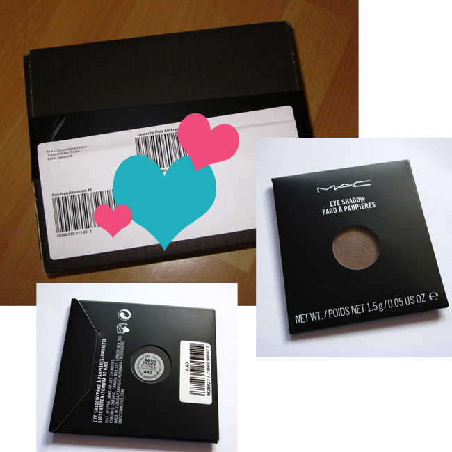 Prom Dresses At Tanger Outlets