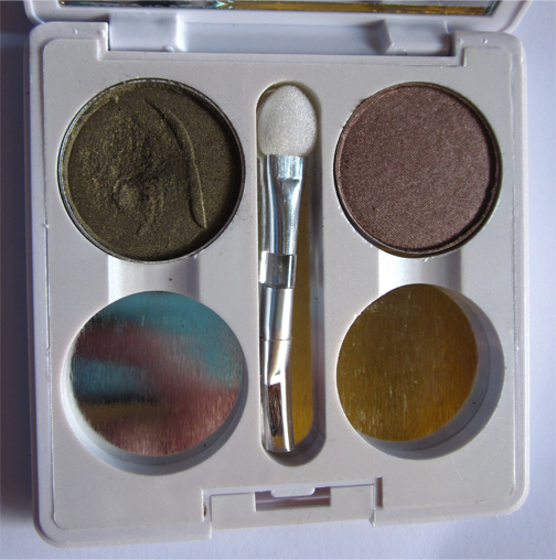 Prom Dresses At Tanger Outlets