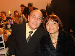 PEDRO E ZENILA DE SOUZA