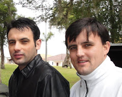 ANDERSON E EMMERSON