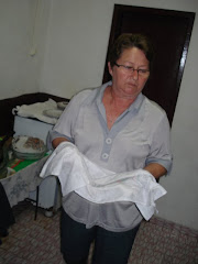 ELENIR MLYNASCSYK