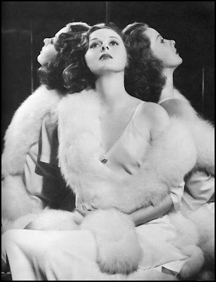 Susan_Hayward_020.jpg