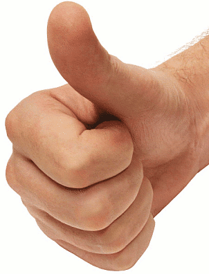 thumbs_up_large.png