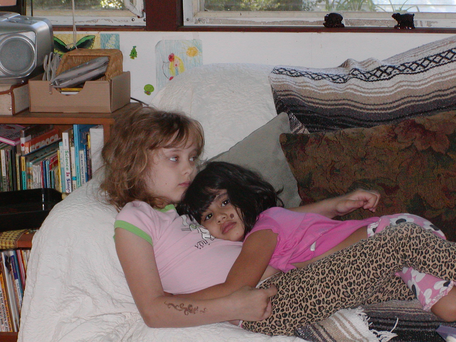 homeschooling picker kayla and jonathan divorce