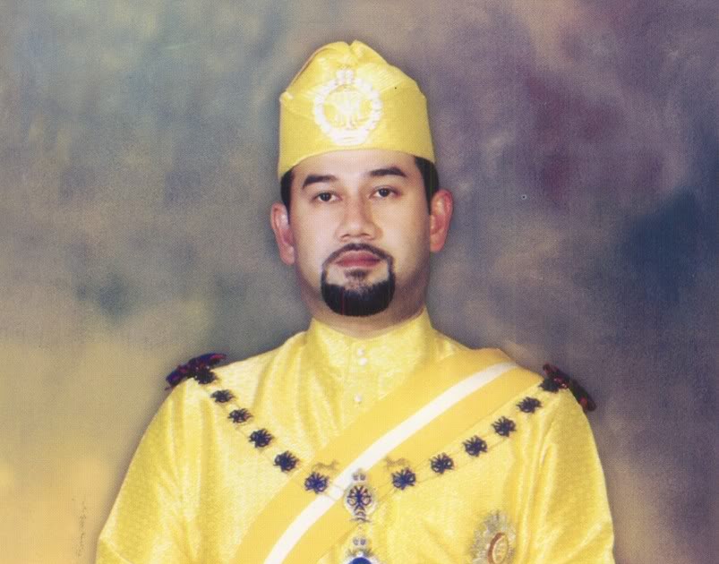 султан малайзии мухаммад v. король малайзии мухаммад. король малайзии мухаммад. диана петра и король малайзии. мухаммед 5 король малайзии.