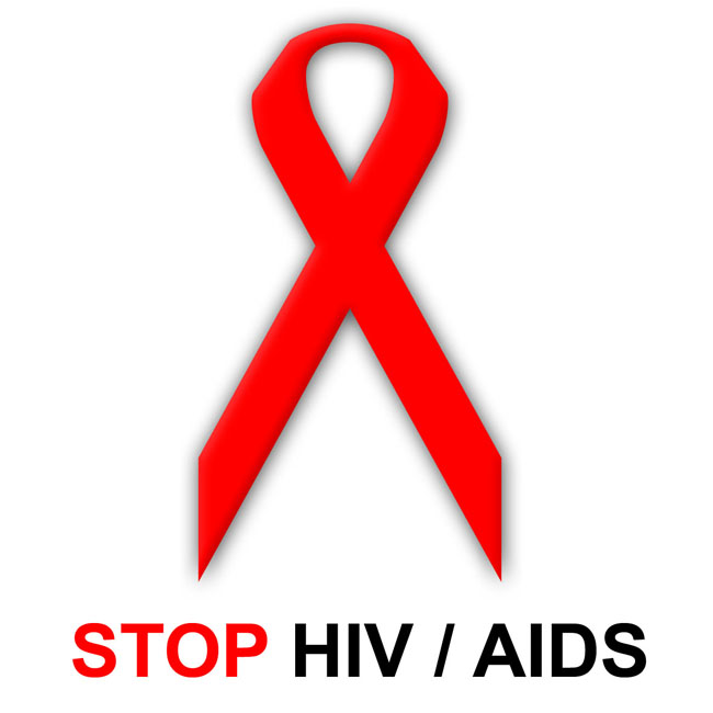 Сломана спид ап. Стоп СПИД. СПИД рисунки. Стоп СПИД плакат. ВИЧ СПИД картинки.