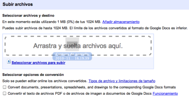 Como Eliminar Una Cuenta De Gmail Que No Es Mia