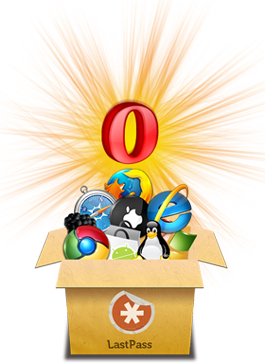 does lastpass support opera for pc does lastpass support opera for pc