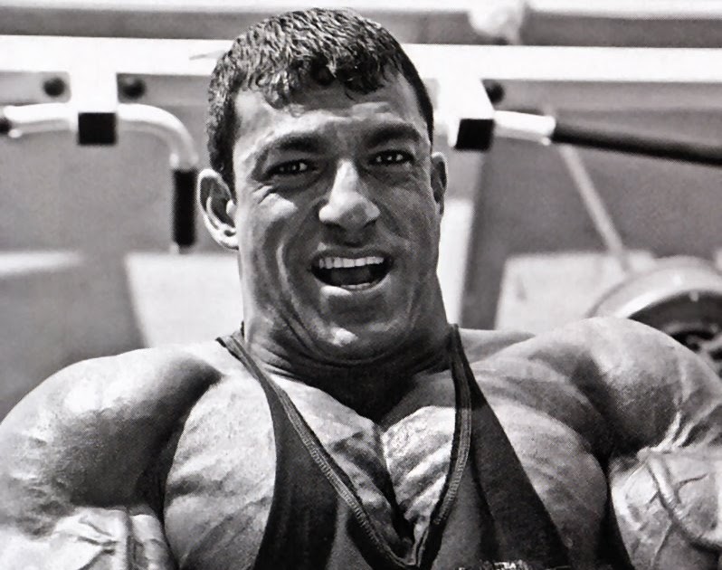 Tarek Elsetouhi