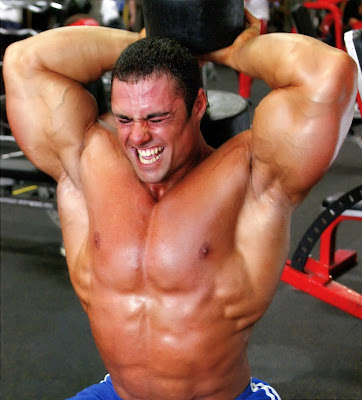 FrankMcGrath-PM-IrvinGelb-831.jpg