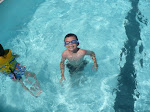 Jett Wayne