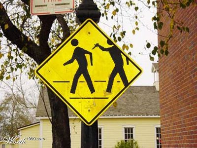 Forum Image: http://1.bp.blogspot.com/_g9QzuG_3Q_E/TArcSy89WAI/AAAAAAAAAaI/6Hw3pjUEkU4/s1600/WatchYourBack.jpg