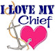 My photo