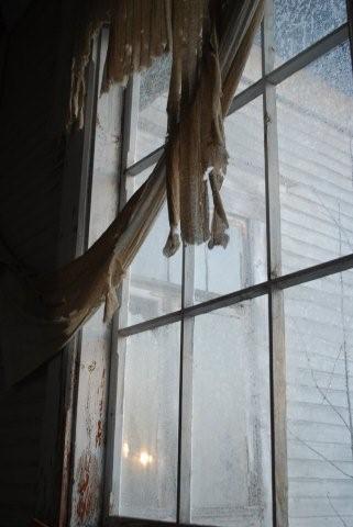 [autiotalo+ikkuna2.jpg]