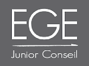EGE Junior Conseil