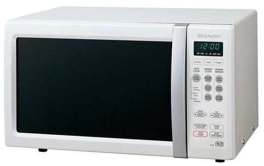 Oven Range: Over The Range Microwave Convection Oven Reviews