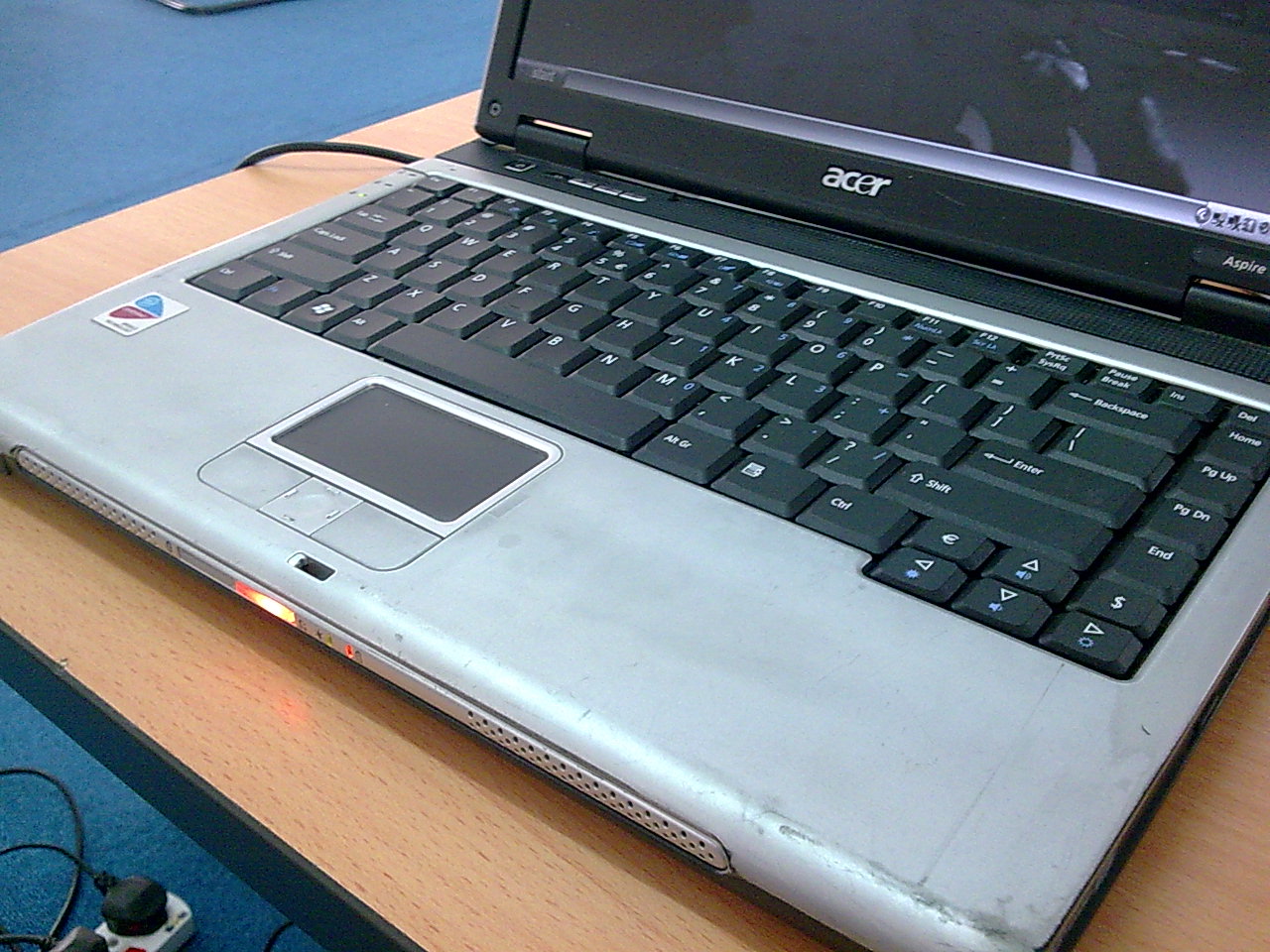 BundlePc-Menjual,membekal komputer,Laptop, Lcd Monitor Baru dan