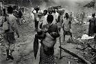 Congo en estado critico