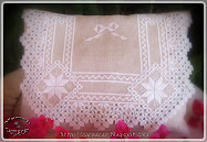 Tutorial Neceser Hardanger