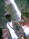 Foto saya