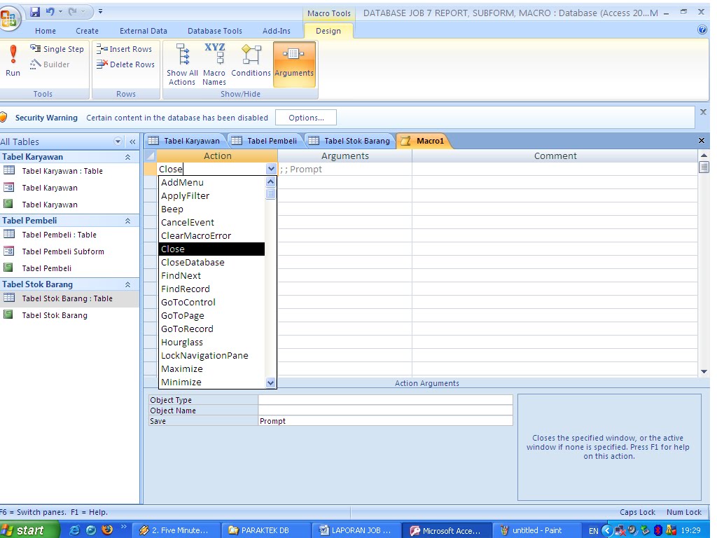 Составные первичные ключи бд. Несколько ключевых полей в access. Шифр договора. Ms access 2010 necha xil amallar mavjud. Сколько полей не может содержать составной ключ.