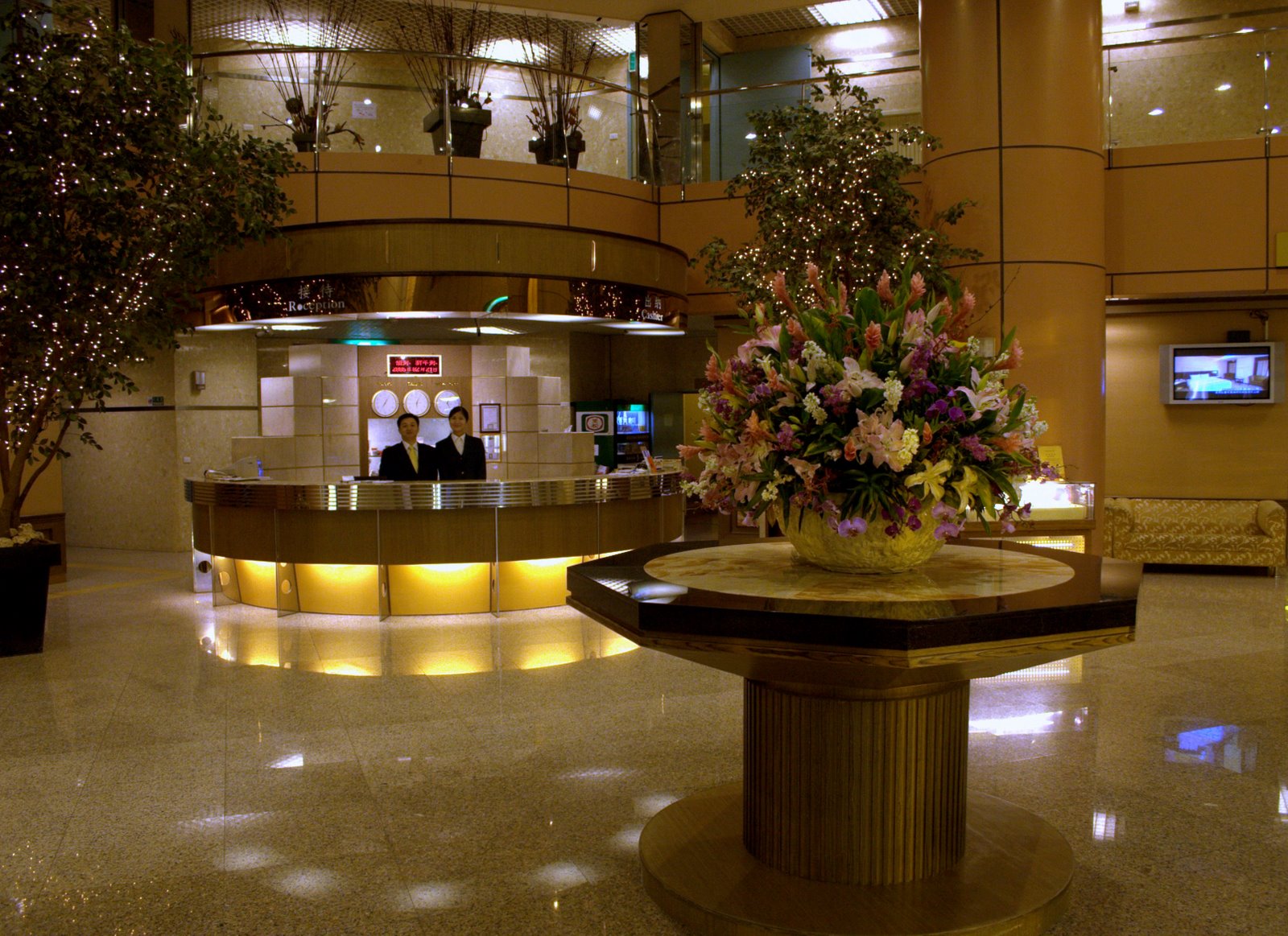 [Lobby+-+Xeong+Ke+Hotel+-+Taichung+Taiwan.jpg]