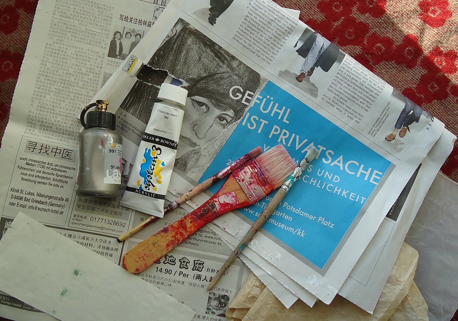 Some Joys Diy Blog Uber Diy Geschenke Und Bilder Mit Spruchen