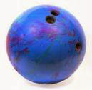 comment prendre boule bowling