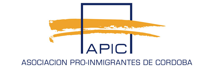 APIC (Asociación Pro Inmigrantes de Córdoba)