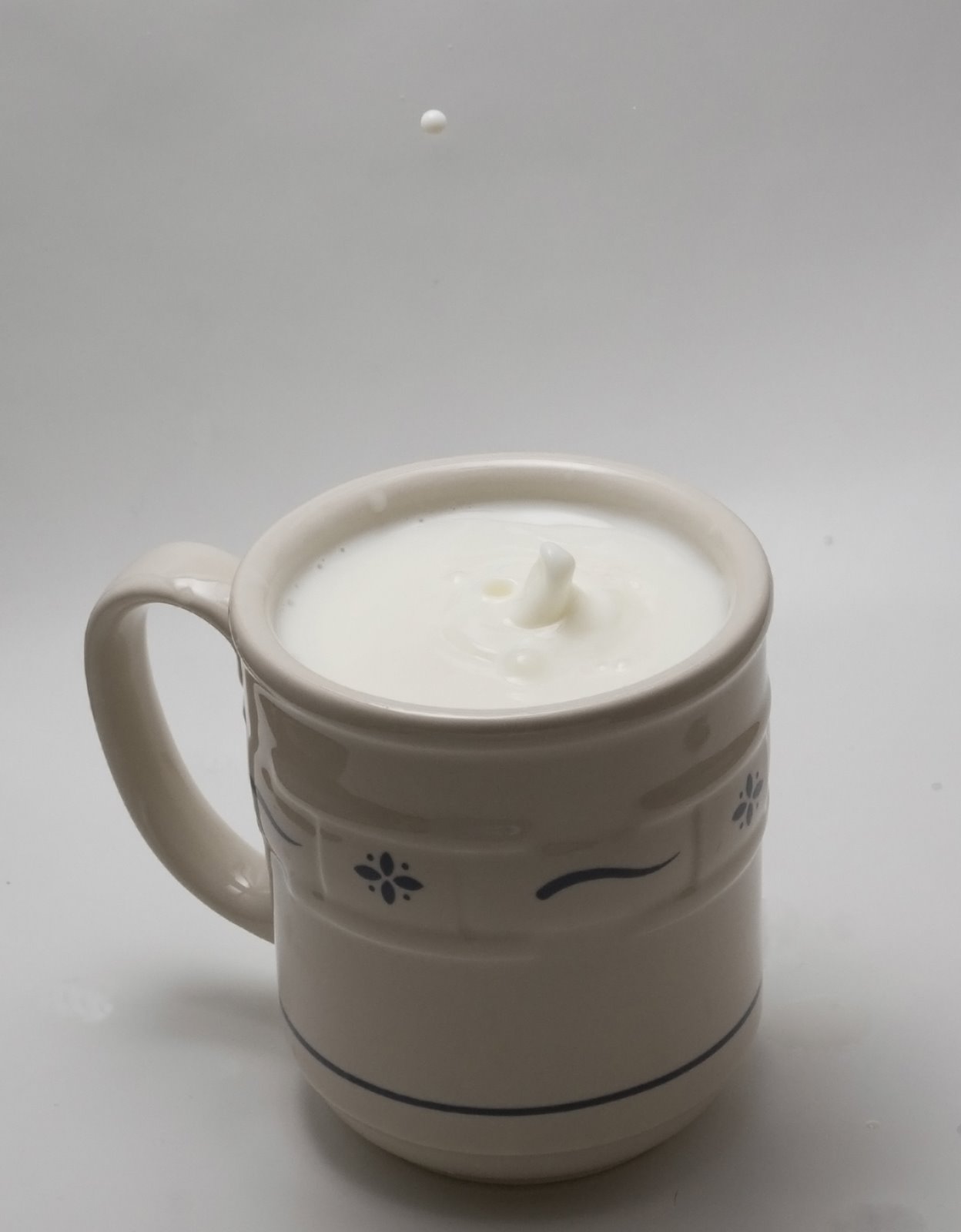 [milk_1.jpg]