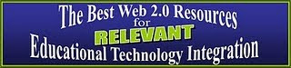 Web 2.0 Guru