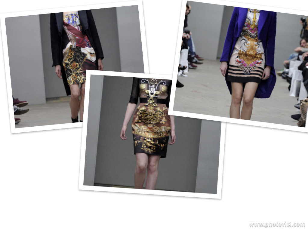 Vintage Style Wallpaper Uk Vintage Style Wallpaper Uk