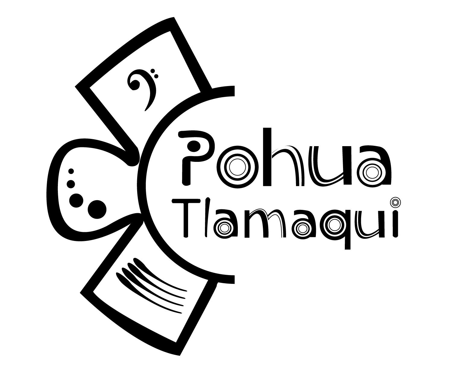 Pohua Tlamaqui