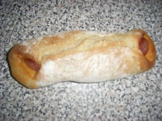 [teste_currys_016.JPG]