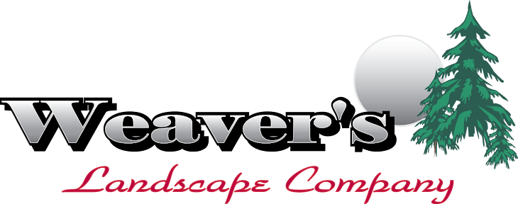 The Blog of Weavers Landscape Company