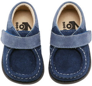 Children's Shoes Give Away - Mother 2 Mother Blog